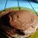 Cooksnap dari Aji Anto untuk resep Pancake teflon