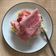 Cooksnap dari ekitchen untuk resep Harwin's fav: Japanese Salad Potato, praktis buat lunch bagi yg bosen nasi