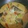 Cooksnap dari reny adinda untuk resep Gulai Ikan Kakap Merah Tabur Cabe Rawit