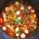 Cooksnap dari Svalenska untuk resep Tomyum Seafood