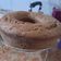 El cooksnap de Andrea Busowsky cuando hizo Galletas de avena (con chips de chocolate), saludable🍪.