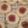 FionaWallace's cooksnap of when they made The best ever jam filled cookies!.