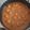 Sonal Gaurav Suthar's cooksnap of when they made પનીર બટર મસાલા (Paneer Butter Masala Recipe In Gujarati).