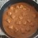 Sonal Gaurav Suthar's cooksnap of when they made પનીર બટર મસાલા (Paneer Butter Masala Recipe In Gujarati).