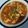 Cooksnap dari Margaretha Silviani untuk resep Udang & Cumi Saus Padang