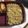 Cooksnap dari buna_pcy untuk resep Nasi Goreng Kecap Inggris
