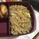 Cooksnap dari buna_pcy untuk resep Nasi Goreng Kecap Inggris