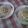 Cooksnap dari Nila Rahayu untuk resep Bubur Ayam Gesit (gampang cuma 10menit)