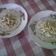Cooksnap dari Nila Rahayu untuk resep Bubur Ayam Gesit (gampang cuma 10menit)