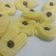 Cooksnap dari Tami Almana untuk resep Kue kering semprit susu 4 bahan (no mixer no oven)