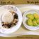 Cooksnap của Mẹ Coca khi họ làm theo món Lươn sốt nấm hương