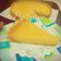 Cooksnap dari Silva Hanny untuk resep Kue Lontar (Pie Susu Papua)