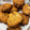 El cooksnap de Letü cuando hizo Galletas SIN HARINA!  Avena y coco.