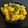 Deepti Padiyar's cooksnap of when they made बटाटा नैवेद्य भाजी (batata naivedya bhaji recipe in marathi).