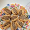 Cooksnap dari Aidz Aidz untuk resep Tahu Bakso Kukus