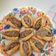 Cooksnap dari Aidz Aidz untuk resep Tahu Bakso Kukus