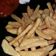 Cooksnap dari diinunsolicha untuk resep Kentang Goreng Buka Puasa
