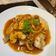 Cooksnap dari dewialwie untuk resep Roasted Chicken with mushroom sauce