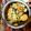 Shrabanti Banik 's cooksnap of when they made শুক্তো(shukto recipe in Bengali).