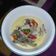 Cooksnap dari anakuw untuk resep Ikan Asin Gabus Kuah Santan