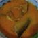 Cooksnap dari umi_mafaza untuk resep Gulai ikan patin