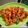 Cooksnap dari Afree untuk resep Ayam goreng mentega