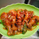 Cooksnap dari Afree untuk resep Ayam goreng mentega