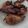Cooksnap dari Trisa Dewi untuk resep Chicken wings ala-ala