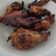 Cooksnap dari Trisa Dewi untuk resep Chicken wings ala-ala