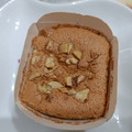 Sunny 的 伯爵茶戚風蛋糕 cooksnap