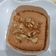 Sunny 的 伯爵茶戚風蛋糕 cooksnap