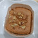 Sunny 的 伯爵茶戚風蛋糕 cooksnap