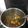 Cooksnap dari Rahma Dewi Fikri untuk resep Sop Iga Sapi