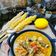 Cooksnap dari Yunita Phatitama untuk resep Gulai iga sapi