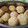 El cooksnap de Georgina Padilla cuando hizo Scones o Pancitos saborizados de queso tomate y albahaca 🍅🧀🌱.