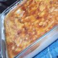 El cooksnap de Celeste S cuando hizo Postre leche con maizena y caramelo.