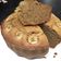 Cooksnap dari Sarah Gibson untuk resep Banana Cake Super Lembut