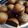 El cooksnap de gdionesalvi cuando hizo Cupcake de chocolate-cacao instantáneo.