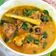 Cooksnap dari Nadia Putri Mayangsari Suyoko untuk resep Ayam Woku tidak pedas (untuk anak)
