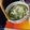 Parul Patel's cooksnap of when they made પાલક પનીર(Palak Paneer Recipe in Gujarati).