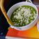 Parul Patel's cooksnap of when they made પાલક પનીર(Palak Paneer Recipe in Gujarati).