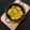 rama's cooksnap of when they made Mix Veg Masala Khichdi.