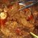 Cooksnap dari meemey untuk resep Ayam bumbu rujak