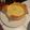 El cooksnap de Susana Padilla Mata cuando hizo Quiche rápida de salmón.