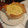 El cooksnap de Susana Padilla Mata cuando hizo Quiche rápida de salmón.