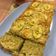Cooksnap dari Indy Syamsi untuk resep Bolu Pisang Oat Panggang