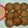 Uzma Syed's cooksnap of when they made Ragi appe.