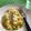 El cooksnap de Pilar Lemos Carrera cuando hizo Risotto Veggie/Vegan 💚.