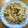 Cooksnap của Mỹ Hạnh Vũ khi họ làm theo món Xu hào xào chay
