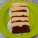 Cooksnap dari Amanda Prasetyo untuk resep Cake Tiramisu (Kukus)